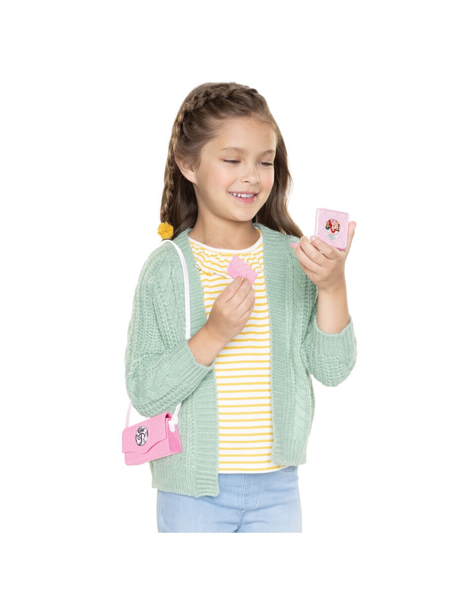 Muñeca disney princesas disney princesas