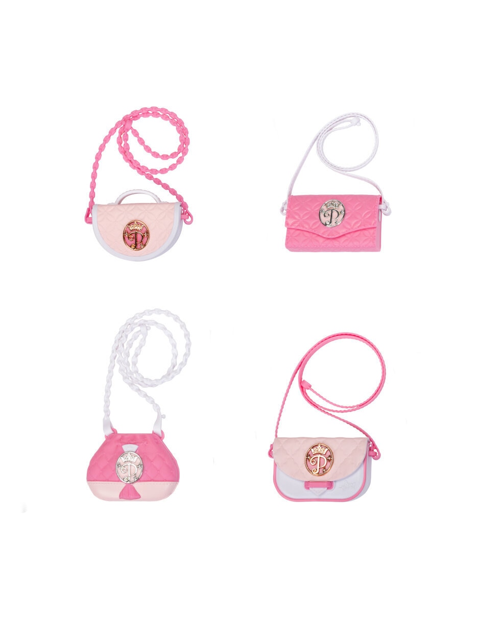 Muñeca disney princesas disney princesas 6