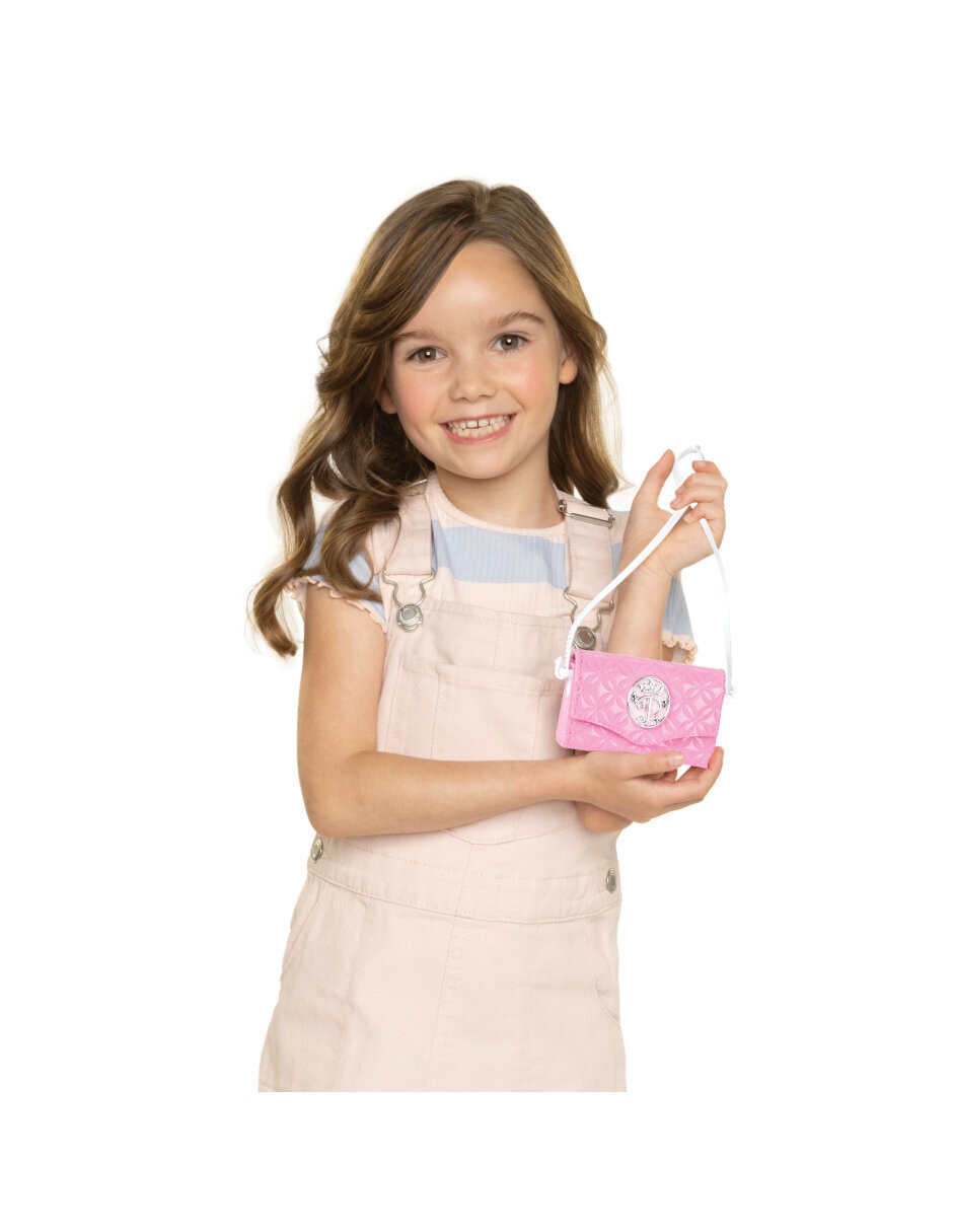 Muñeca disney princesas disney princesas 10