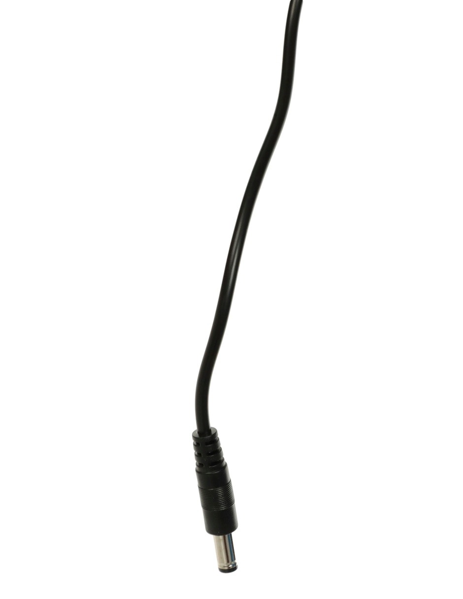 Go kart eléctrico 2024 6
