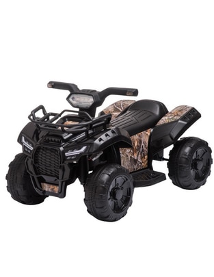 Moto montable con control remoto fast race de recargable Moto montable con control remoto fast race de recargable