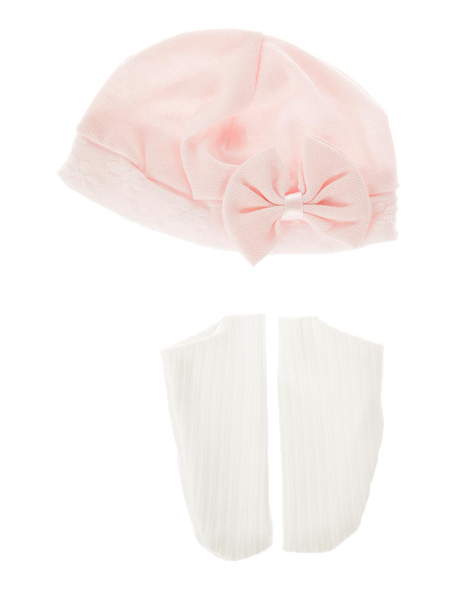 Ropa y accesorio de muñeca 3
