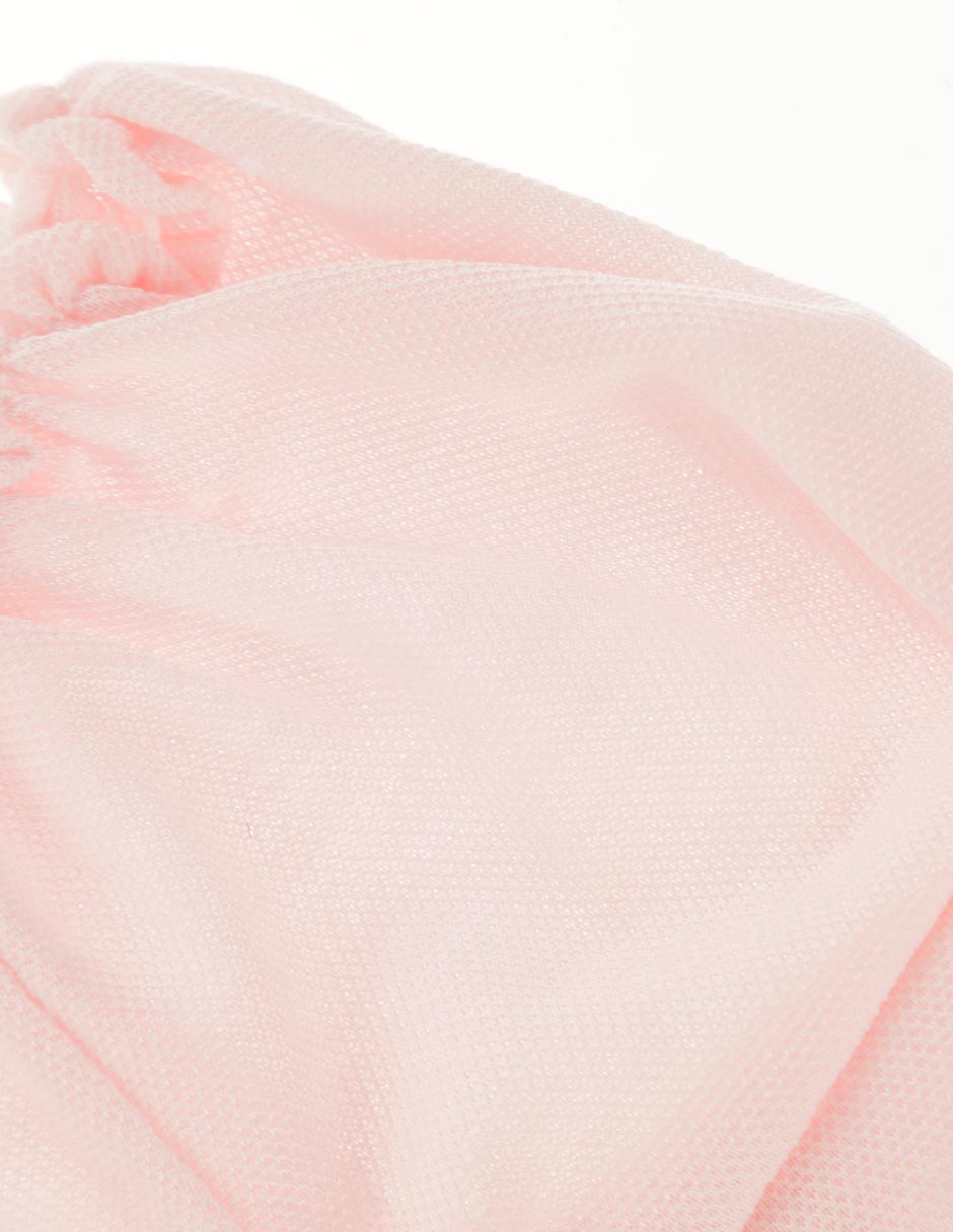 Ropa y accesorio de muñeca 4