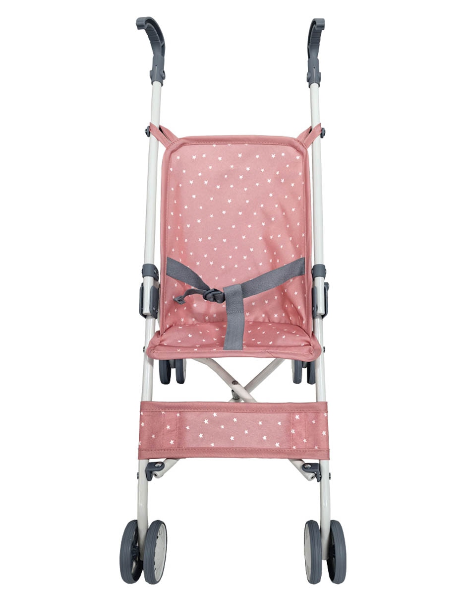 Carriola para muñeca Easy Stroller