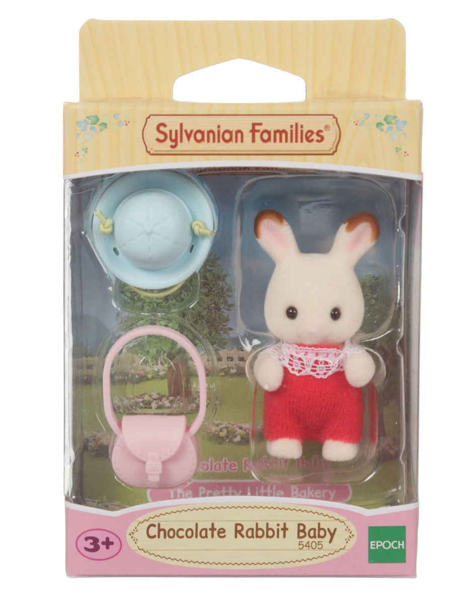 Set figura de colección