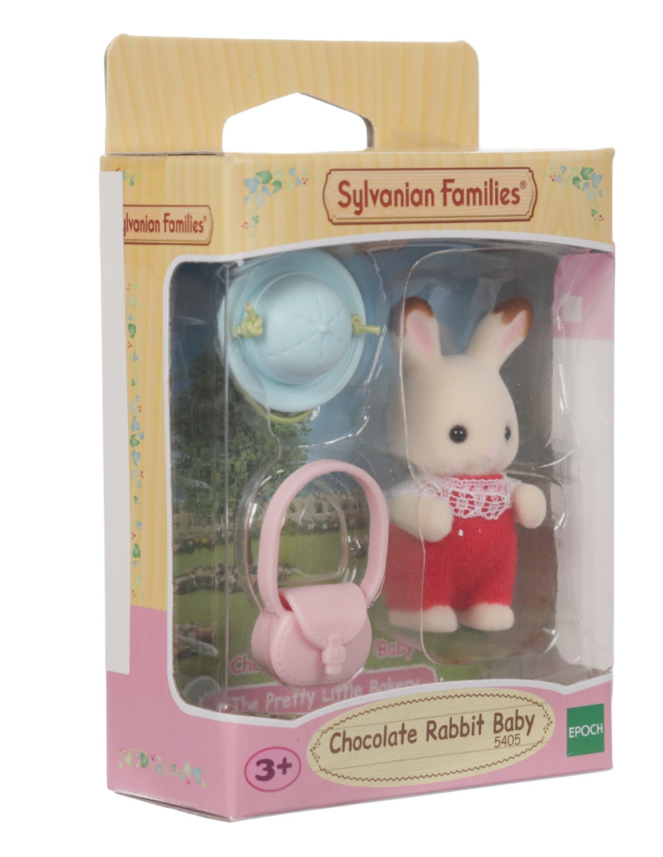 Set figura de colección 2