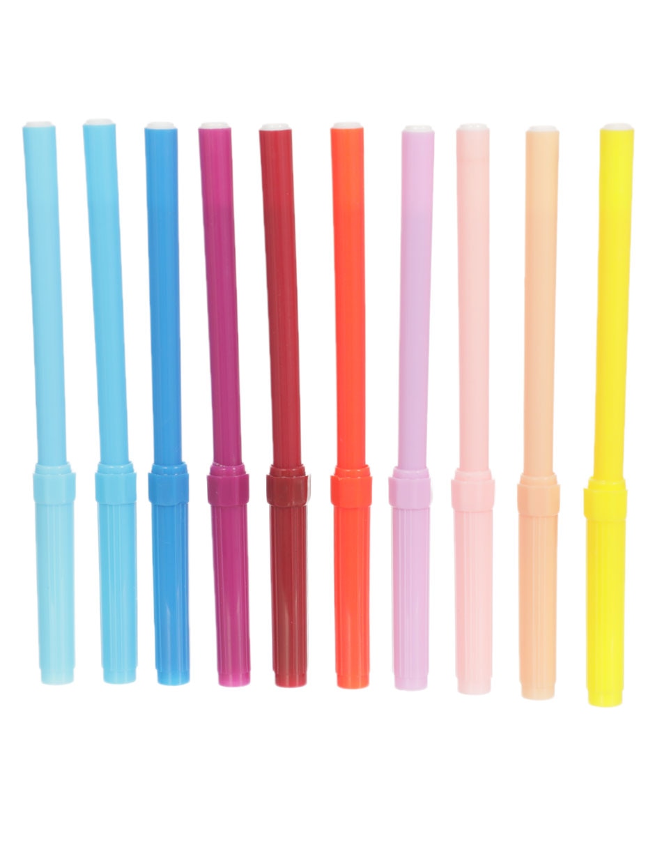 Activity Tote Frozen Eurotoys