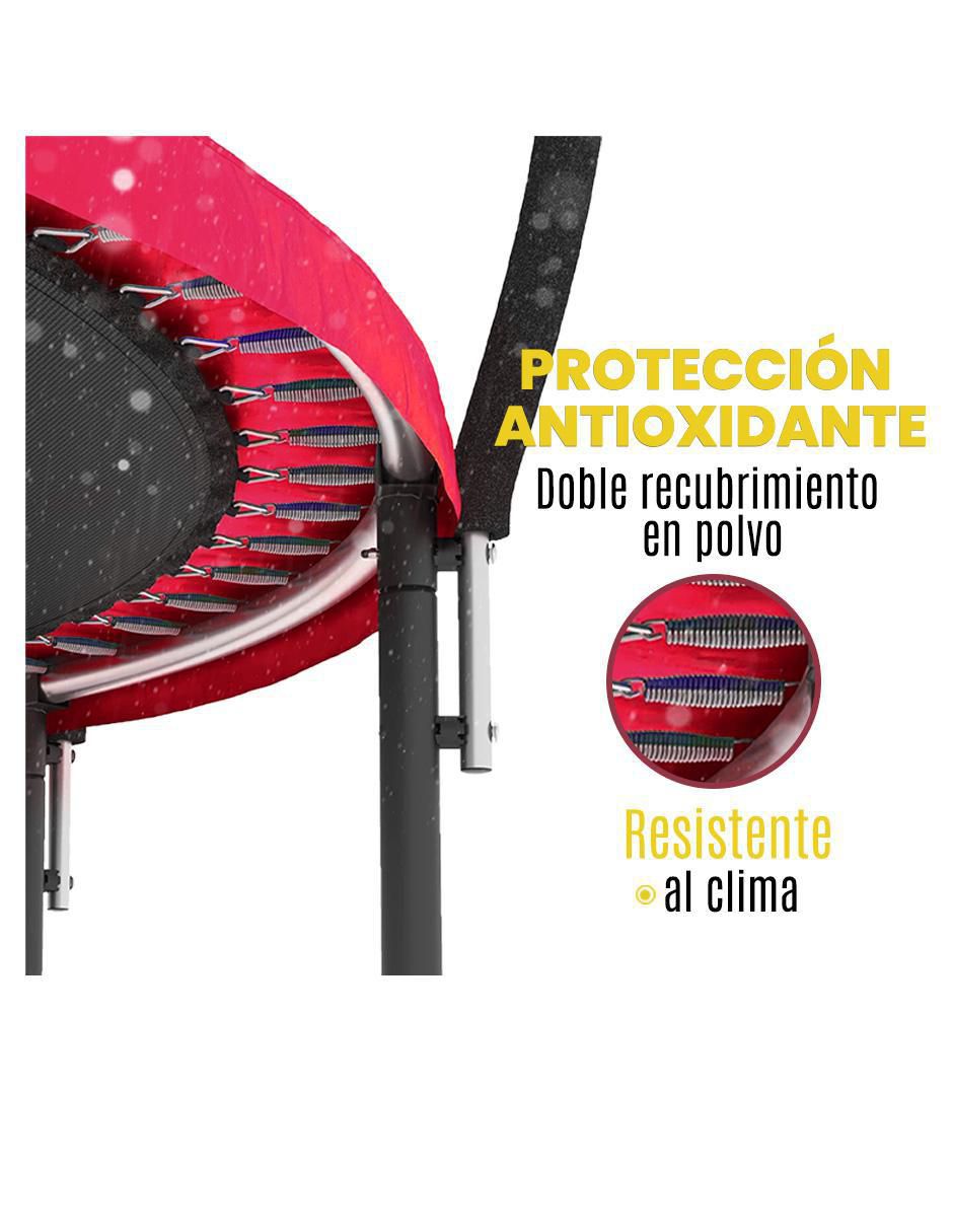 Rojo