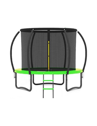 Verde 2