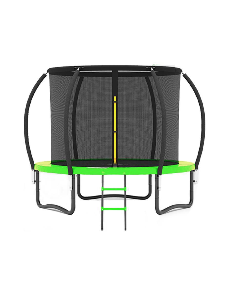 Verde 3
