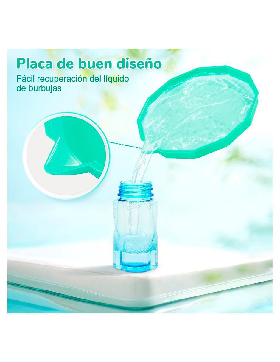 Juguetes para jardinería 3
