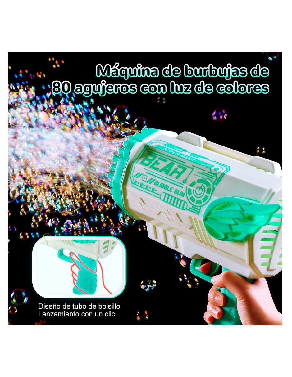 Juguetes para jardinería 2