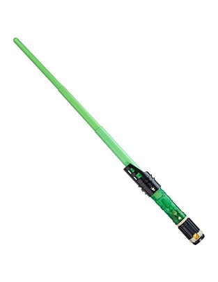 Sable de luz articulado Star Wars Luke Skywalker Star Wars