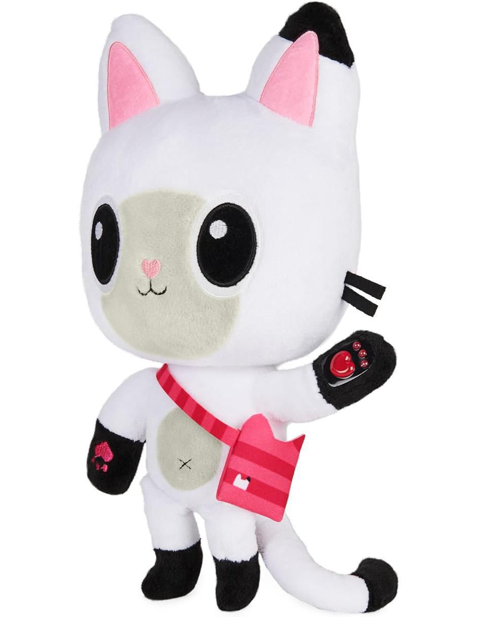 Peluche de Pandy Patas de 30 cm 2