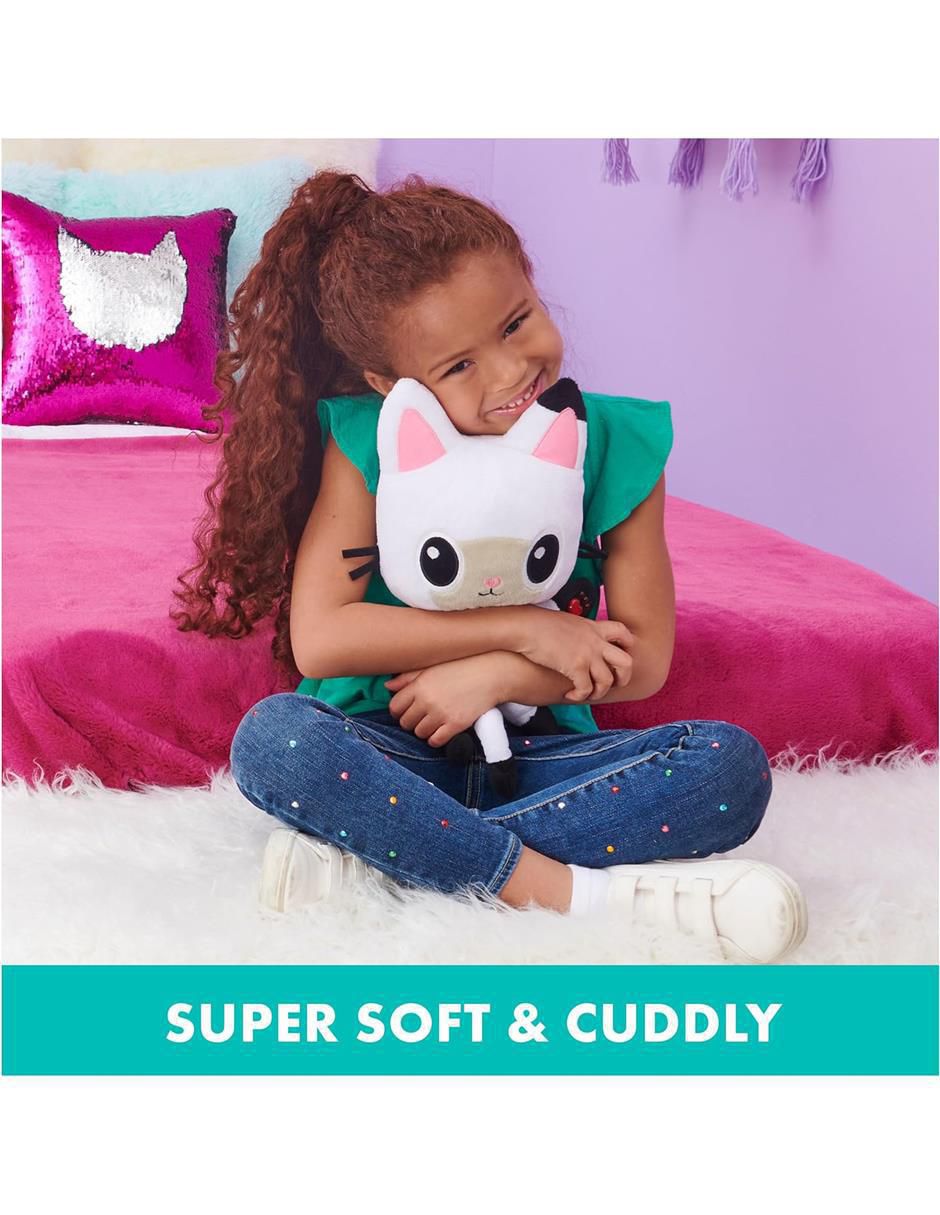 Peluche de Pandy Patas de 30 cm
