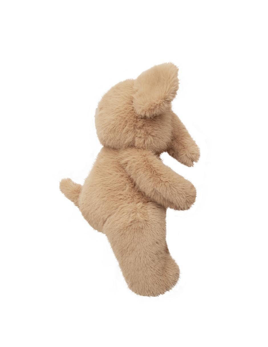 Peluche de elefante de 44 cm 2