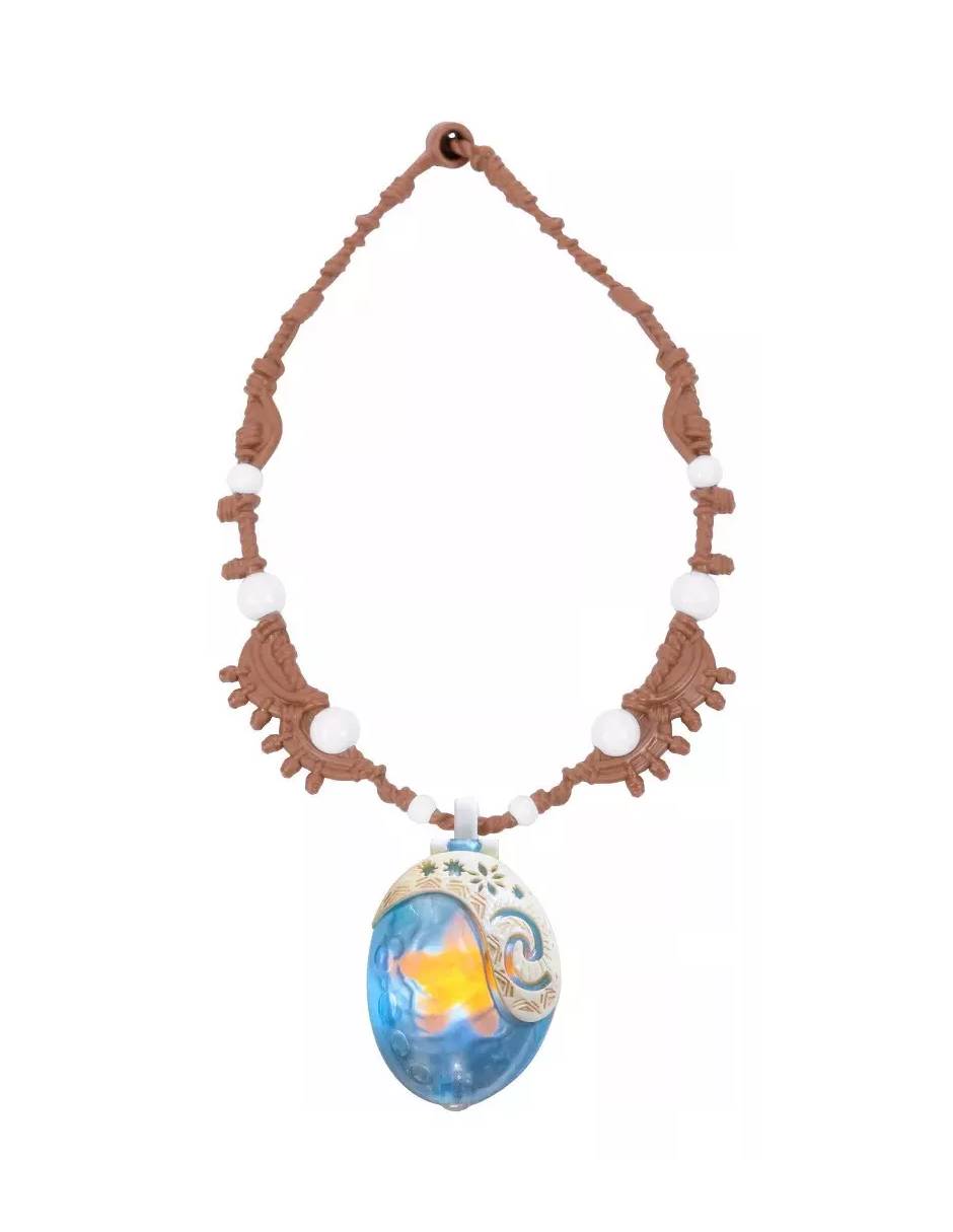 Accesorio para muñeca Jakks Pacific Moana