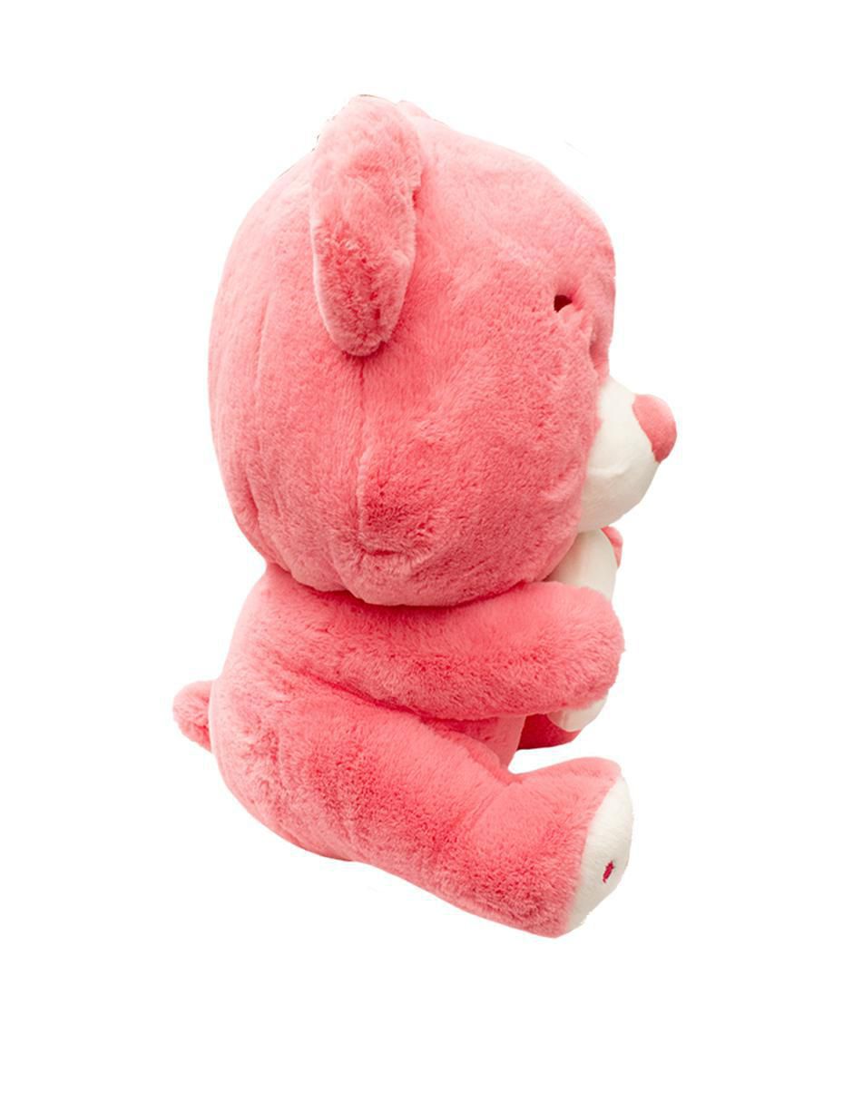 Peluche de oso 2