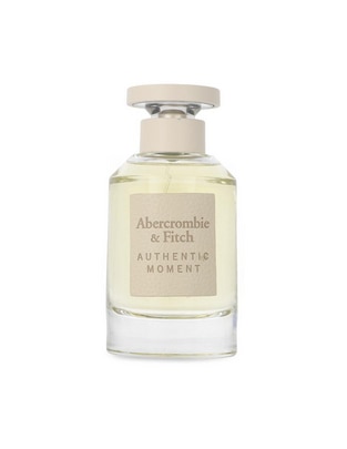 Eau de parfum para mujer