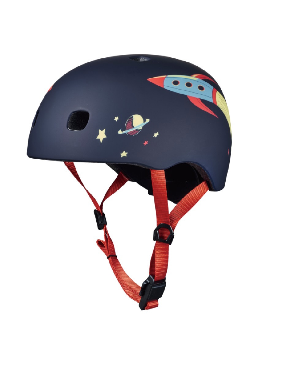 Casco para ciclismo para niño 1