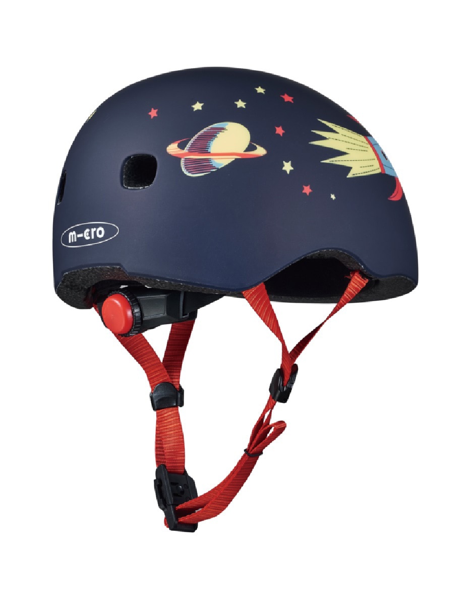 Casco para ciclismo para niño 2