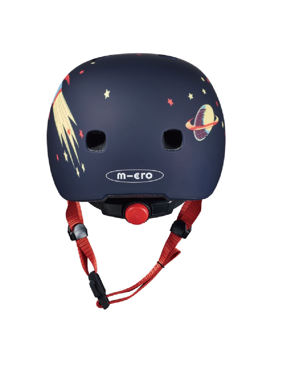 Casco para ciclismo para niño 3