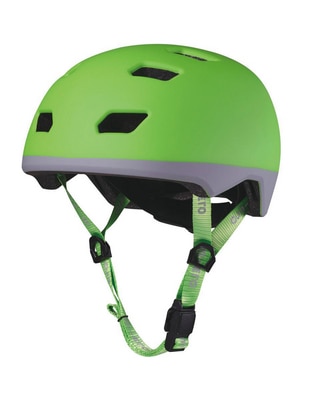 Casco para ciclismo Micro infantil
