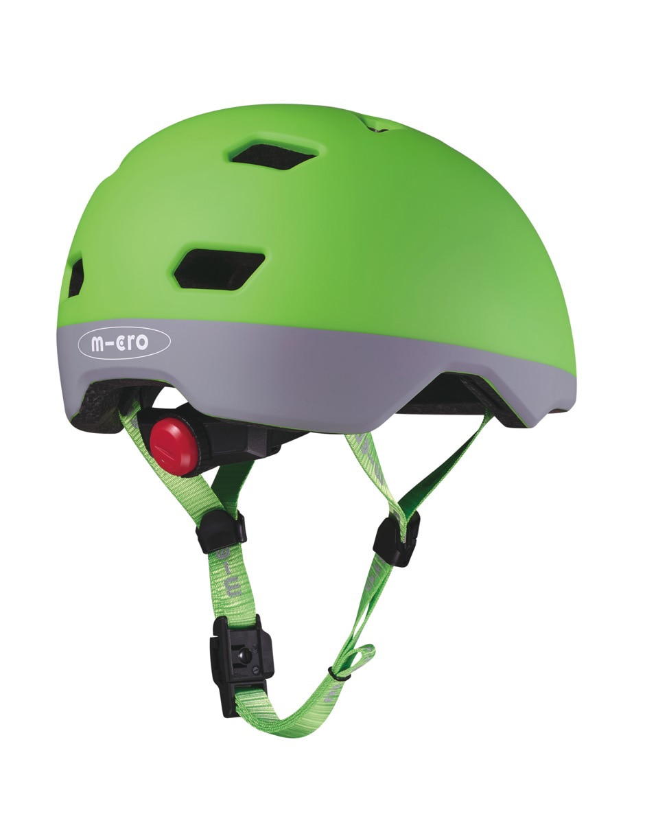 Casco para ciclismo Micro infantil