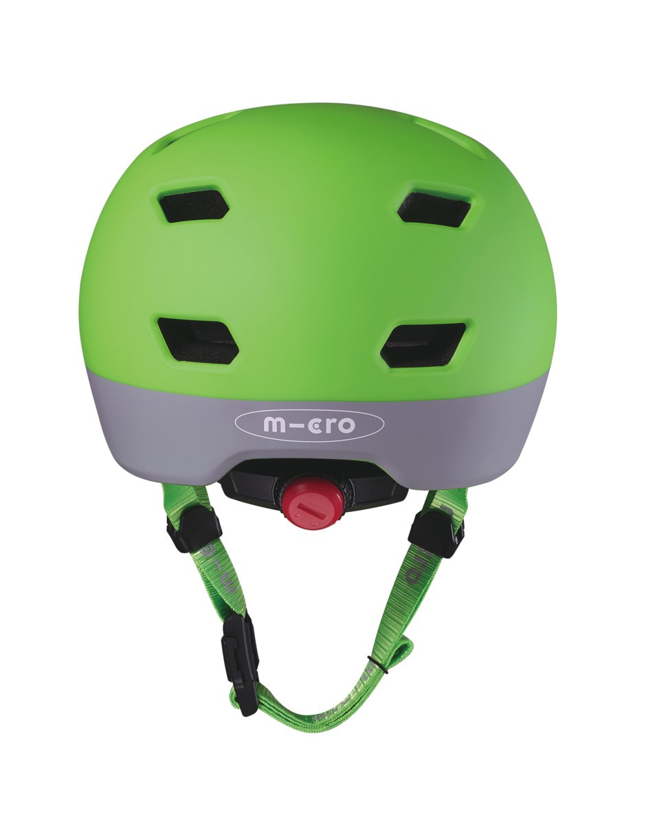 Casco para ciclismo Micro infantil