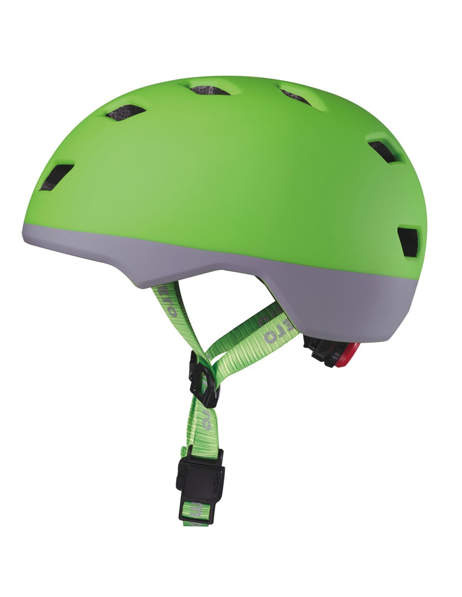 Casco para ciclismo Micro infantil