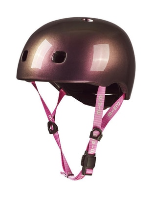 Casco para ciclismo infantil 1