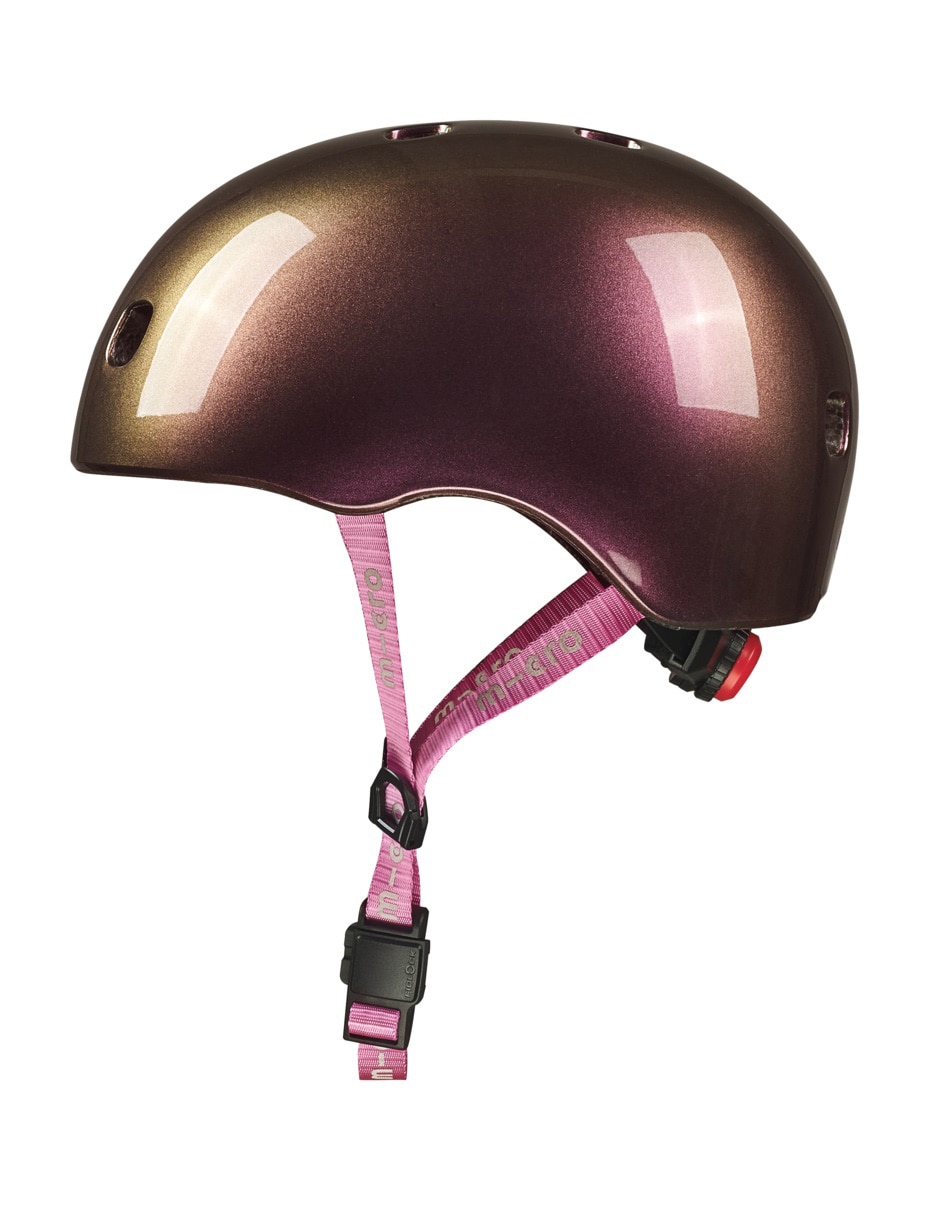 Casco para ciclismo infantil Casco para ciclismo infantil
