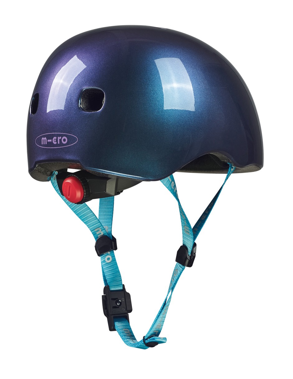 Casco para ciclismo unisex 2
