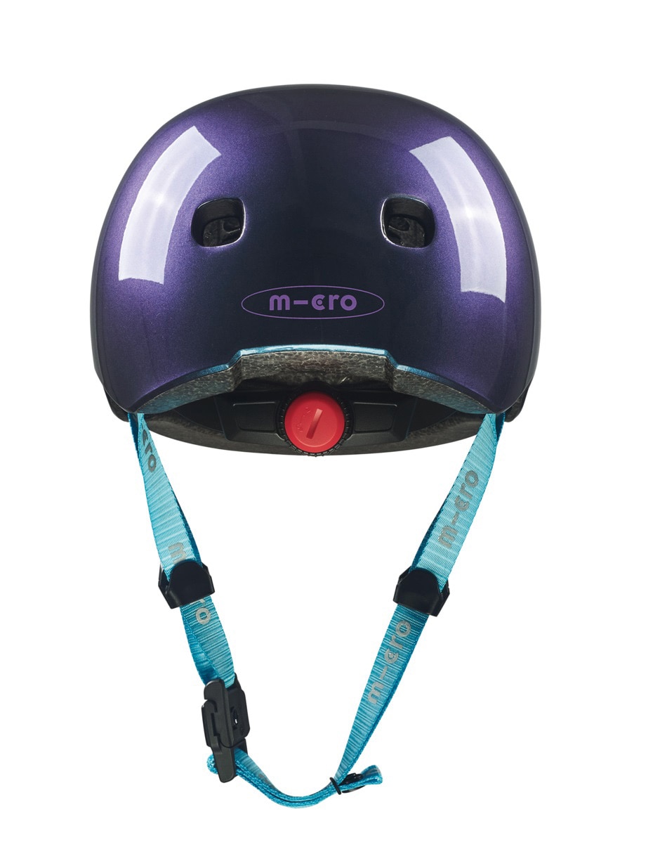 Casco para ciclismo unisex 3