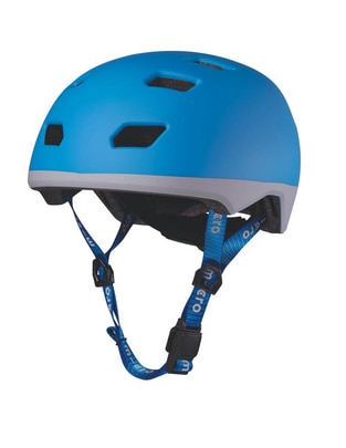 Casco para ciclismo Micro infantil