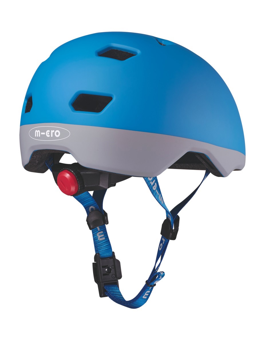 Casco para ciclismo Micro infantil