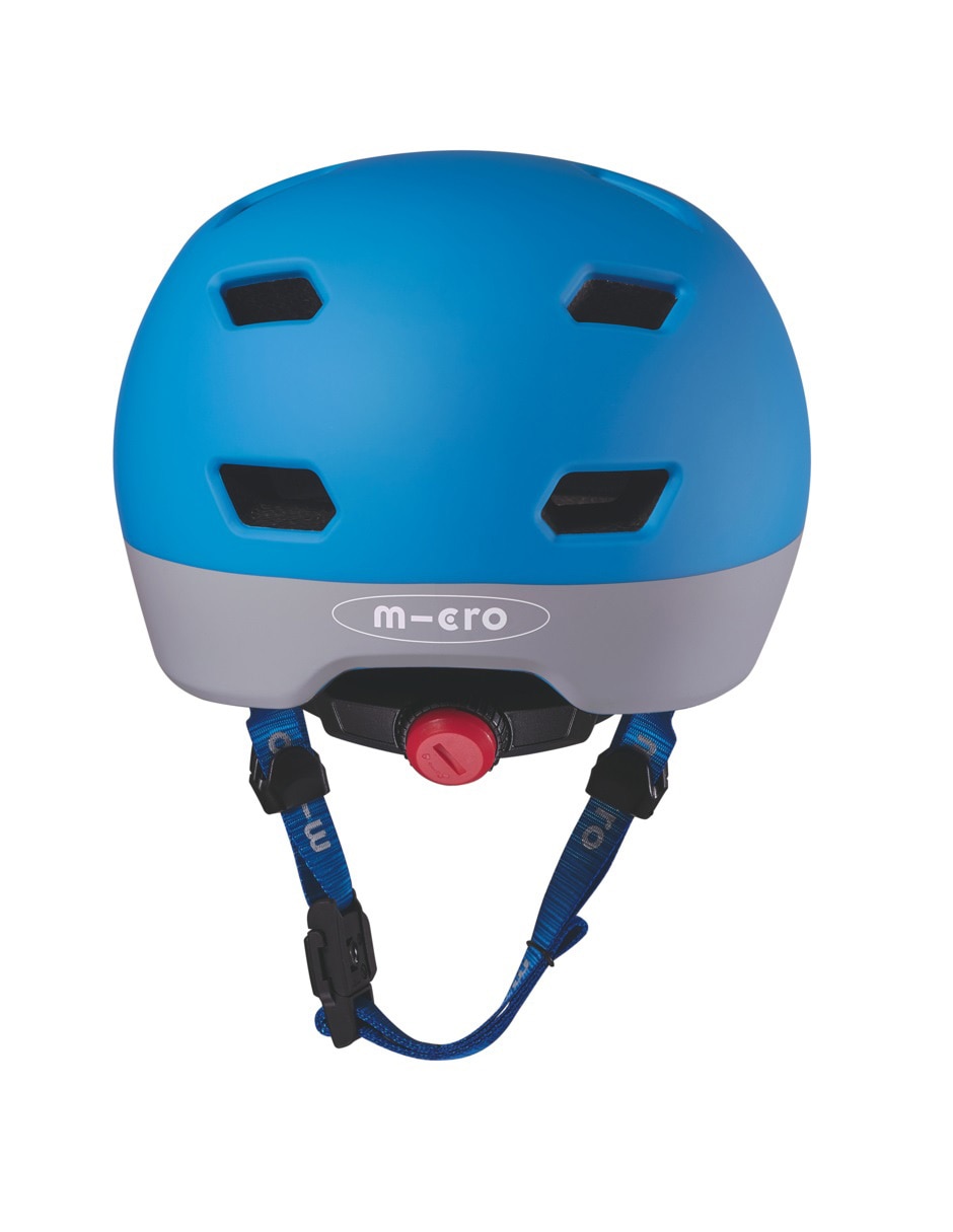 Casco para ciclismo Micro infantil