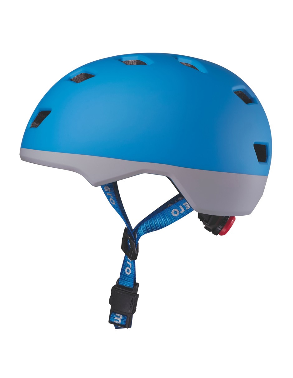 Casco para ciclismo Micro infantil