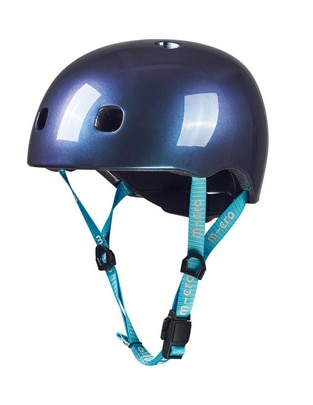Casco para ciclismo Micro unisex