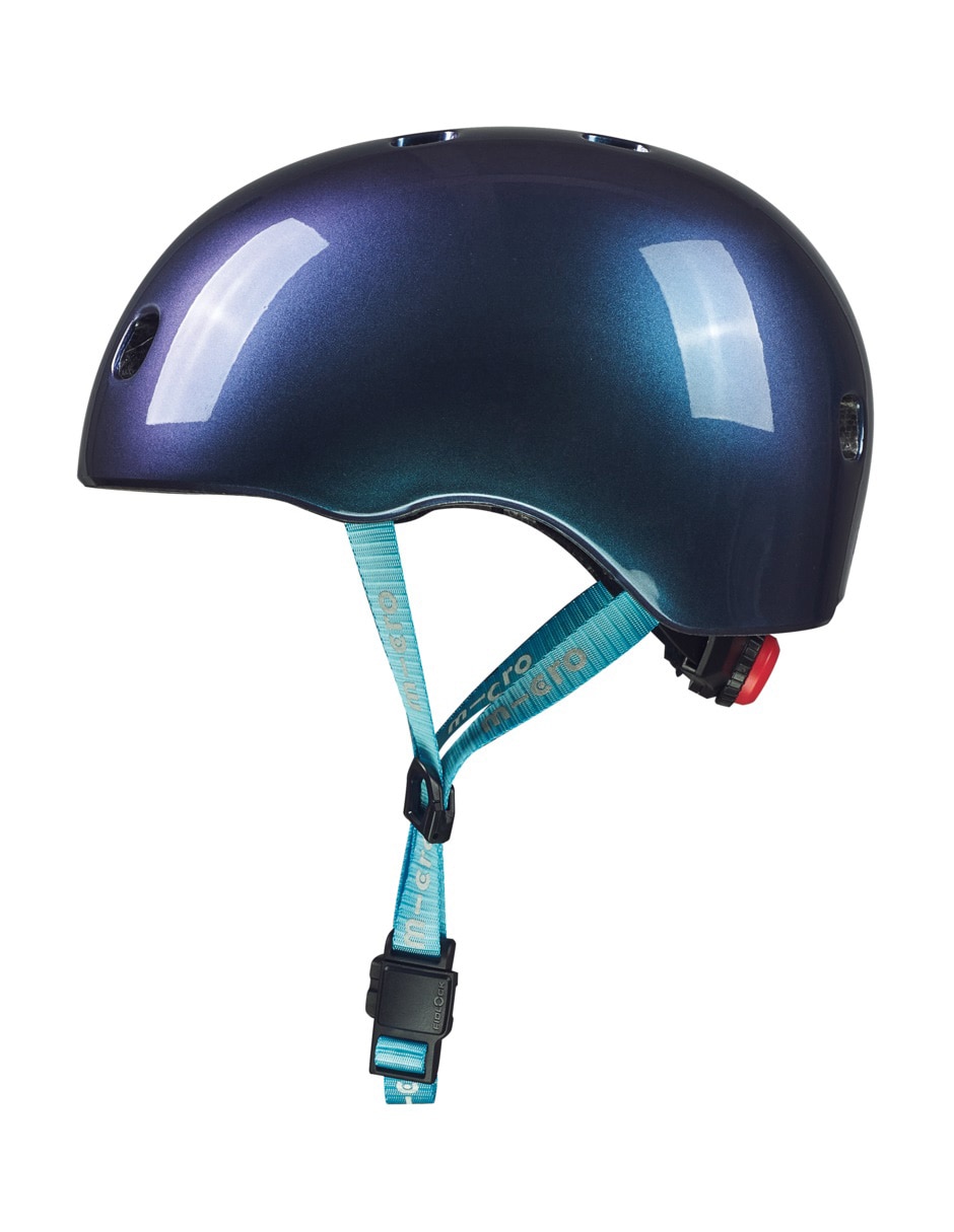 Casco para ciclismo Micro unisex