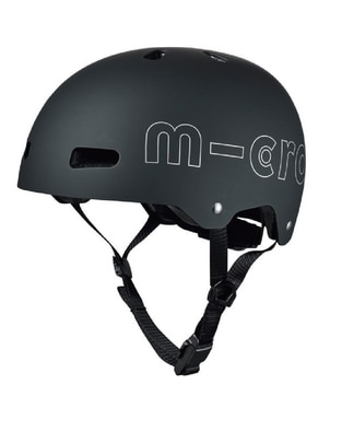 Casco para ciclismo Micro para niño