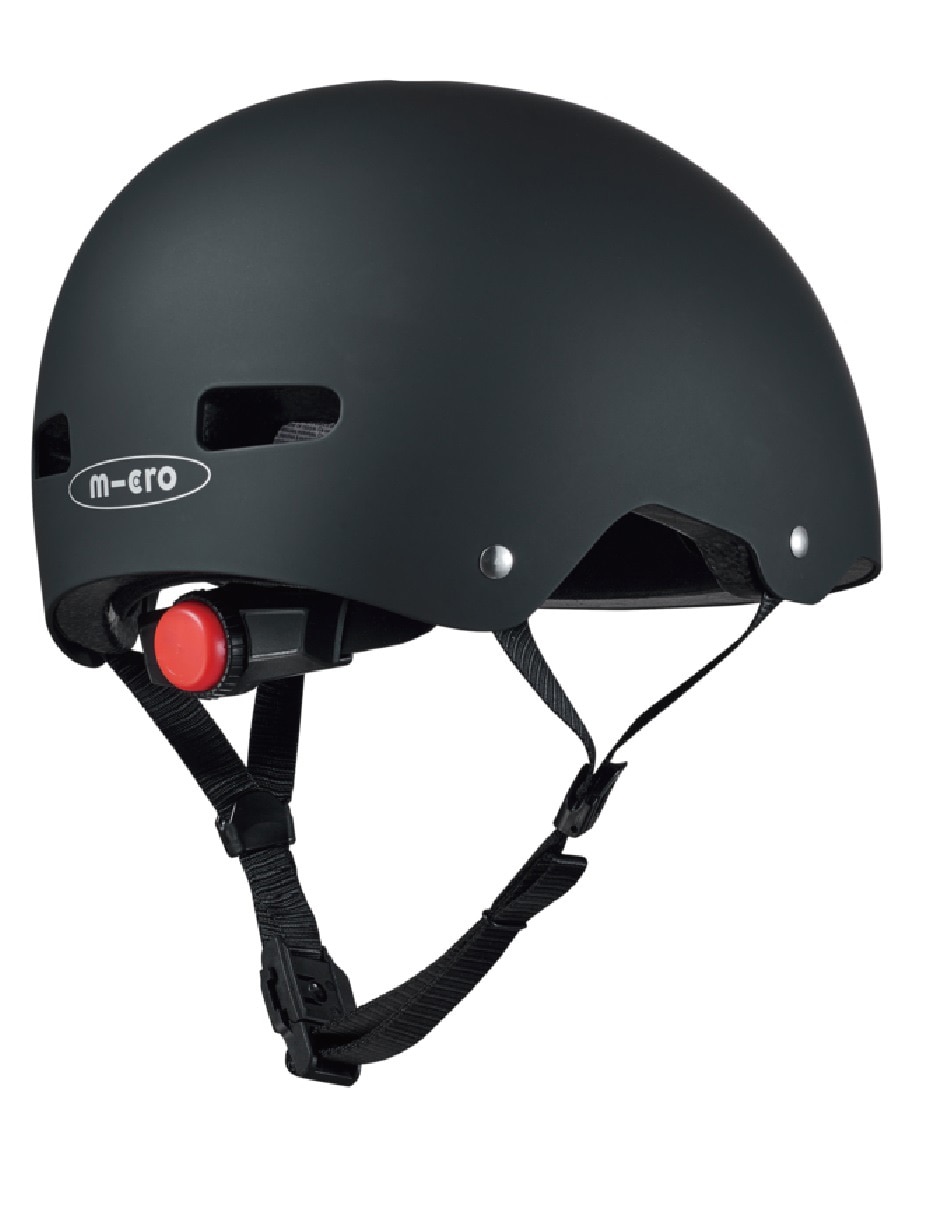 Casco para ciclismo Micro para niño