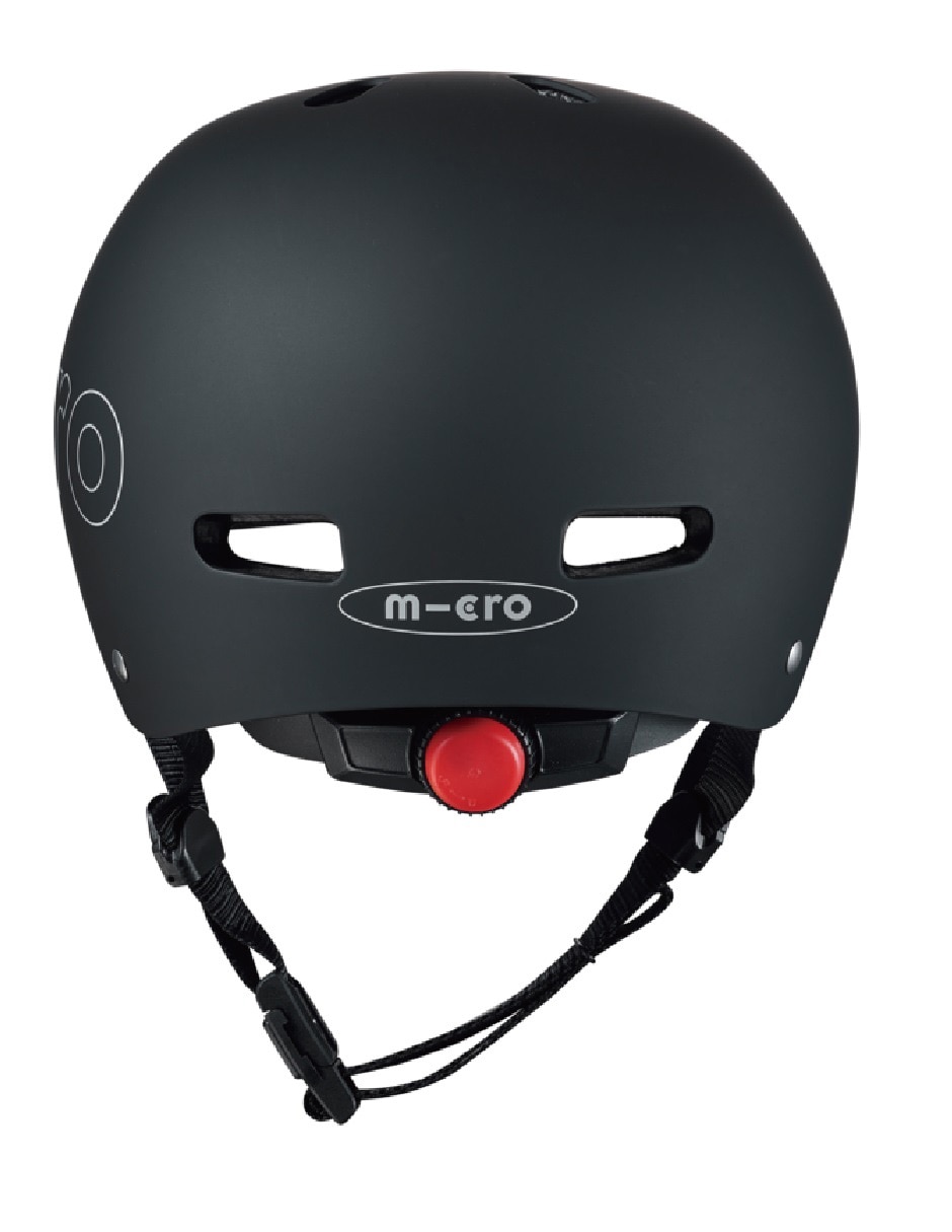 Casco para ciclismo Micro para niño