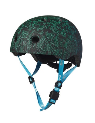 Casco para ciclismo para niña 1