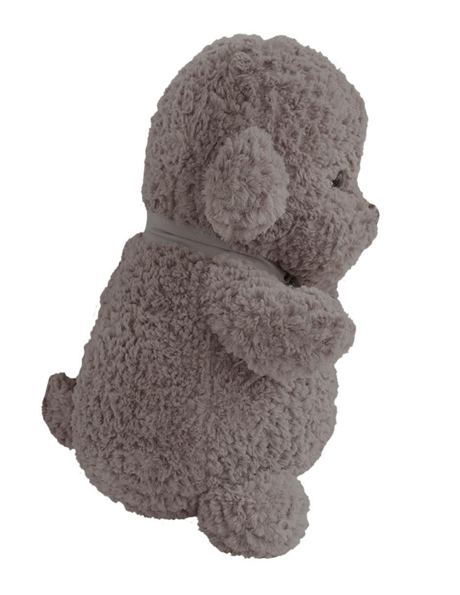Peluche de perro
