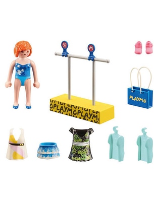 My Life Pm De Compras 71539