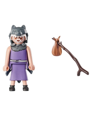 Astérix Prólix 71546