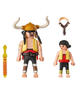 Astérix Sopalajo De Arriérez Y Torrezno 71545 Astérix Sopalajo De Arriérez Y Torrezno 71545