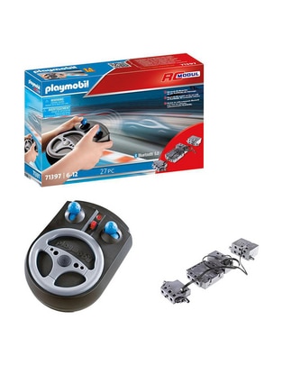 Set Módulo Rc Bluetooth 71397 Set Módulo Rc Bluetooth 71397