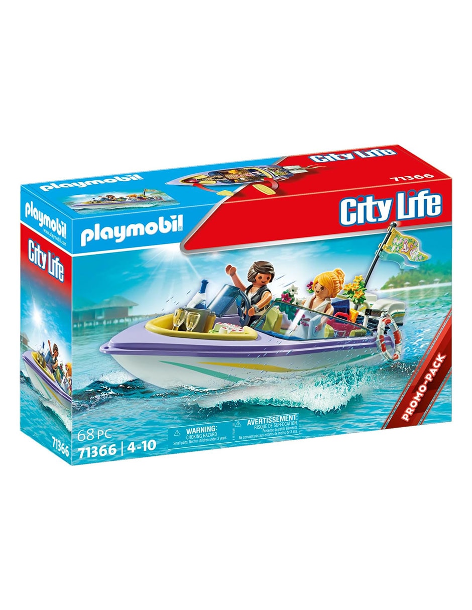My Life Paseo Lancha En La Luna De Miel 71366 2